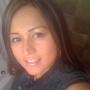 Adela Carrillo Photo 18