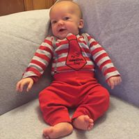 Connie Bradshaw Photo 21