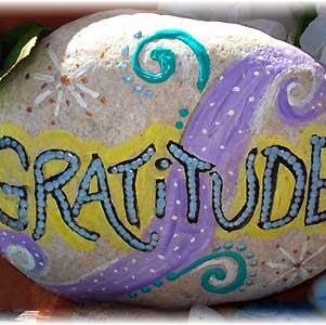 Carla Cornelius Photo 3