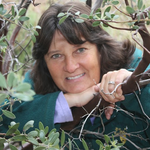 Cindy Gross Photo 32