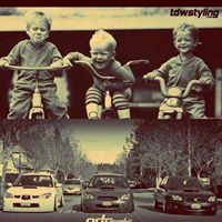 Owen Howell Photo 20