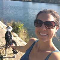 Sarah Crawford Photo 38