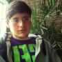 Dale Harris Photo 4