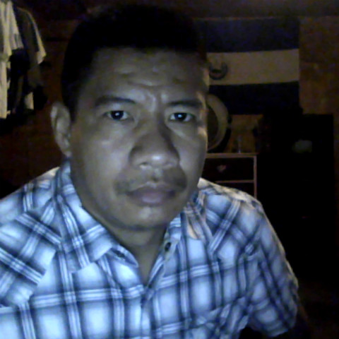 Carlos Cerritos Photo 12
