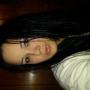 Jennifer Clevenger Photo 19