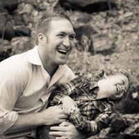 Kevin Haley Photo 23