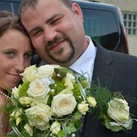 Andy Webster Photo 10