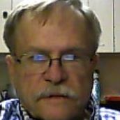 Melvin Werner Photo 3