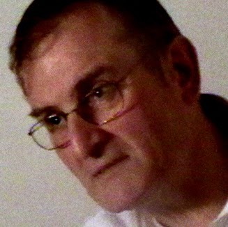 Peter Maxwell Photo 8