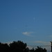 Berlin Gross Photo 3