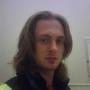William Robbins Photo 14