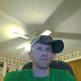 Mike Schaefer Photo 1