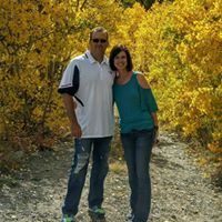 Larry Curran Photo 18