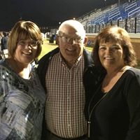 Debbie Benefield Photo 4