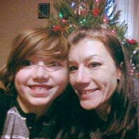 Hollie Rankin Photo 2