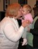 Vivian Humphrey Photo 3