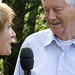 Bert Hubert Photo 10