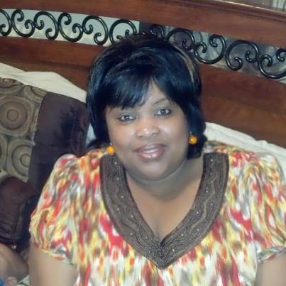 Phyllis Hawkins Photo 10