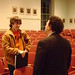 Curt Adams Photo 9