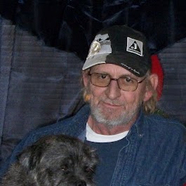 James Hamblin Photo 24