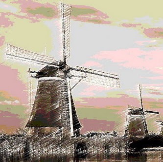 Feng Guo Photo 30 Feng Guo Photo 30