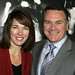 Diane Stubbs Photo 22