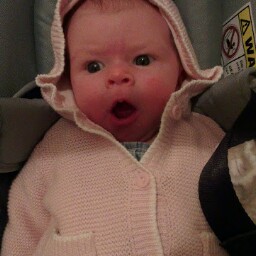 Craig Starkey Photo 28