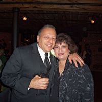 Annette Miller Photo 15