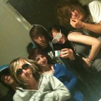 Dave Rodgers Photo 36