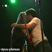 Jerry Cantrell Photo 3