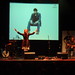 Nancy Call Photo 33