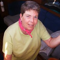 Kathy Jaeger Photo 14