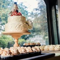 Shannon Mcguire Photo 12