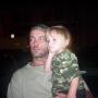 Richard Grubb Photo 31