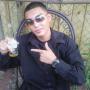 Felipe Aguilar Photo 7