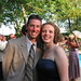 Cynthia Giles Photo 20