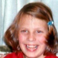 Sandy Sheehan Photo 28