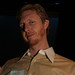 Michael Trautman Photo 25