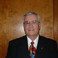 Larry Eoff Photo 4
