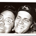 Andy Rodgers Photo 28