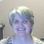 Gail Hampton Photo 21