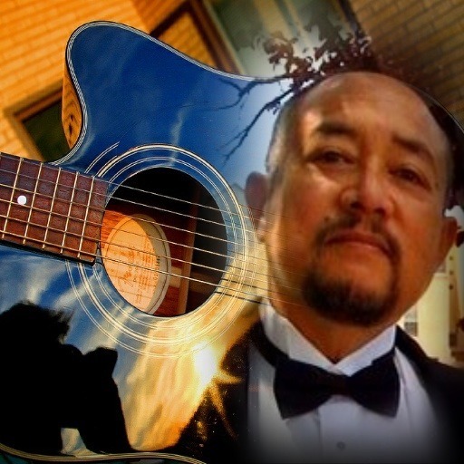 Michael Cornelio Photo 4