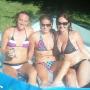 Melissa Yoder Photo 26