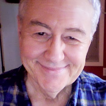 Gregory Camp Photo 28