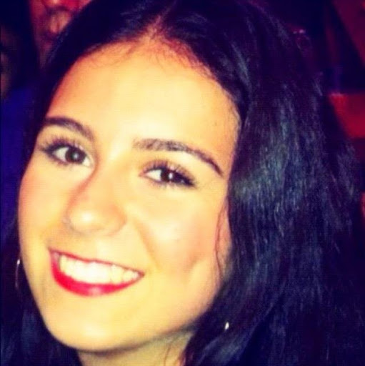 Jessie Gee Photo 2