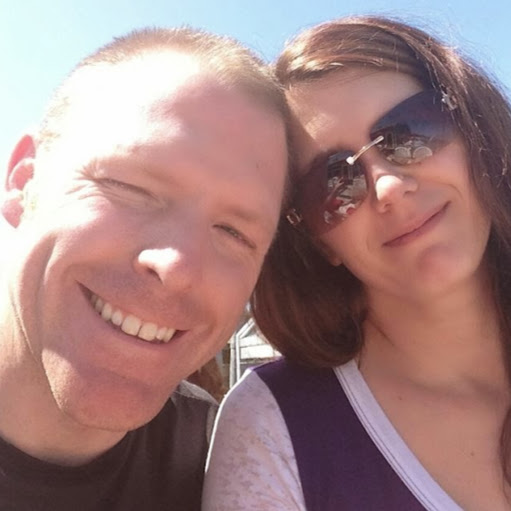 April Guzman Photo 7