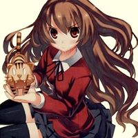 Julia Gonzaga Photo 3