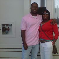 Helen Sanders Photo 12