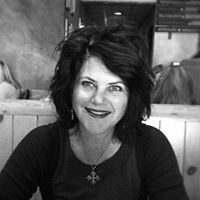 Russell Howell Photo 29