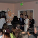 Mary Stiles Photo 30